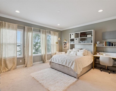 7556 John Hancock Drive - Photo Thumbnail 25