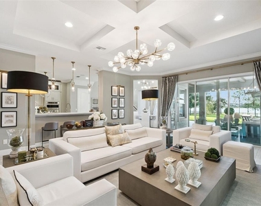 7556 John Hancock Drive - Photo Thumbnail 6
