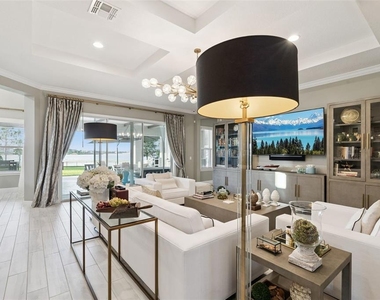 7556 John Hancock Drive - Photo Thumbnail 10