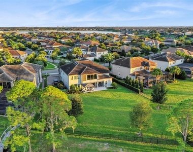 7556 John Hancock Drive - Photo Thumbnail 59