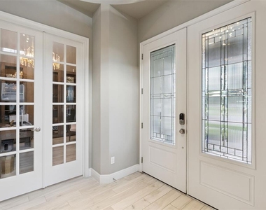 7556 John Hancock Drive - Photo Thumbnail 3