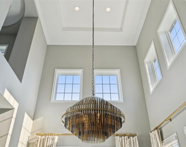 7556 John Hancock Drive - Photo Thumbnail 92