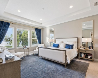 7556 John Hancock Drive - Photo Thumbnail 24