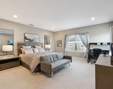 7556 John Hancock Drive - Photo Thumbnail 22