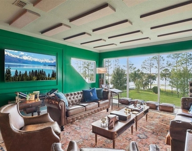 7556 John Hancock Drive - Photo Thumbnail 41