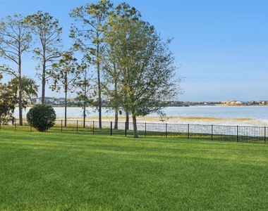 7556 John Hancock Drive - Photo Thumbnail 50