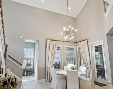 7556 John Hancock Drive - Photo Thumbnail 91