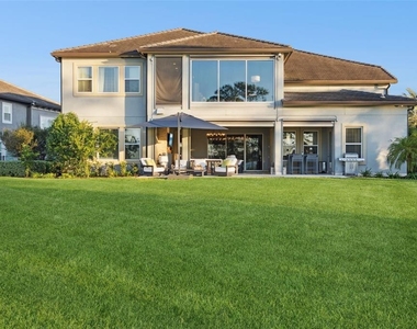 7556 John Hancock Drive - Photo Thumbnail 49