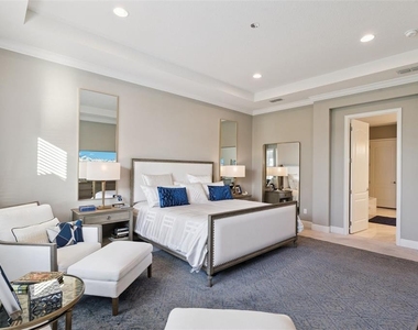 7556 John Hancock Drive - Photo Thumbnail 23