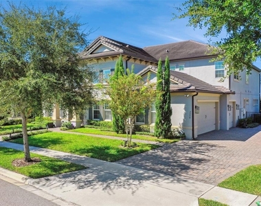 7556 John Hancock Drive - Photo Thumbnail 68