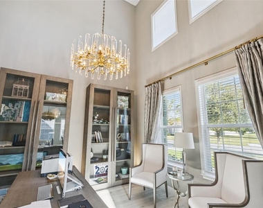7556 John Hancock Drive - Photo Thumbnail 75