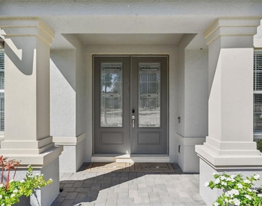 7556 John Hancock Drive - Photo Thumbnail 74