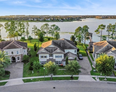 7556 John Hancock Drive - Photo Thumbnail 55