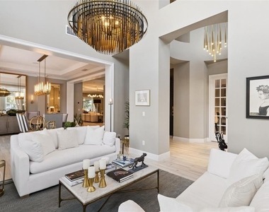 7556 John Hancock Drive - Photo Thumbnail 9