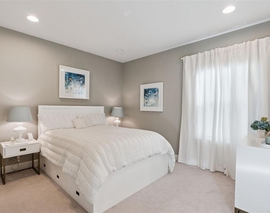 7556 John Hancock Drive - Photo Thumbnail 26
