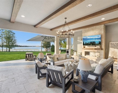 7556 John Hancock Drive - Photo Thumbnail 47