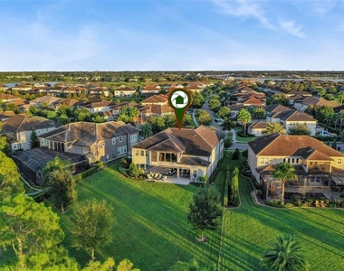 7556 John Hancock Drive - Photo Thumbnail 62