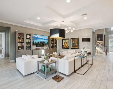 7556 John Hancock Drive - Photo Thumbnail 8