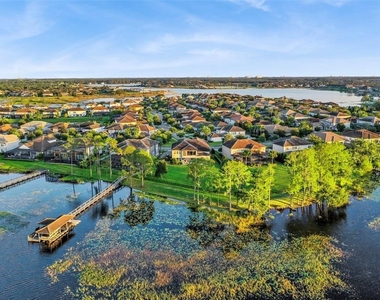 7556 John Hancock Drive - Photo Thumbnail 63