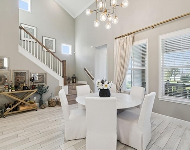 7556 John Hancock Drive - Photo Thumbnail 17