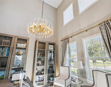 7556 John Hancock Drive - Photo Thumbnail 76