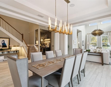 7556 John Hancock Drive - Photo Thumbnail 14