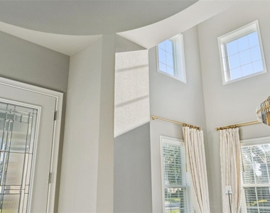 7556 John Hancock Drive - Photo Thumbnail 77