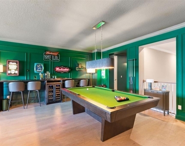 7556 John Hancock Drive - Photo Thumbnail 40