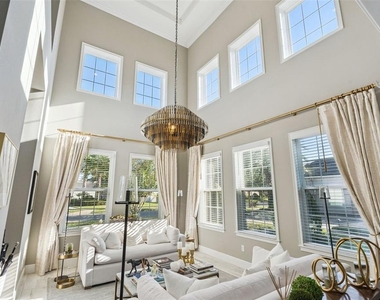 7556 John Hancock Drive - Photo Thumbnail 82