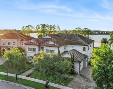 7556 John Hancock Drive - Photo Thumbnail 54