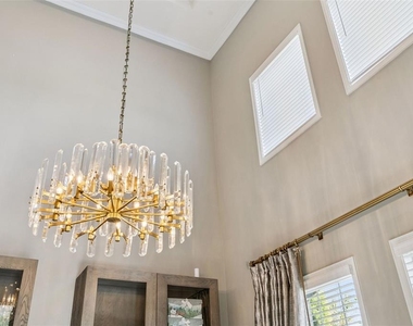 7556 John Hancock Drive - Photo Thumbnail 81