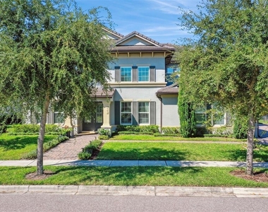 7556 John Hancock Drive - Photo Thumbnail 67