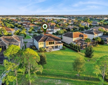 7556 John Hancock Drive - Photo Thumbnail 60