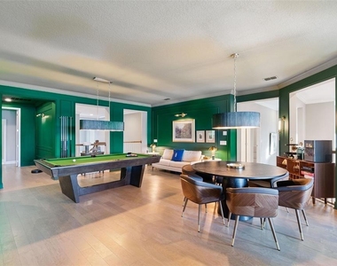 7556 John Hancock Drive - Photo Thumbnail 42