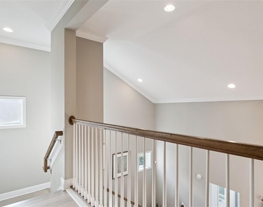 7556 John Hancock Drive - Photo Thumbnail 21