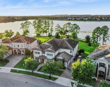 7556 John Hancock Drive - Photo Thumbnail 52