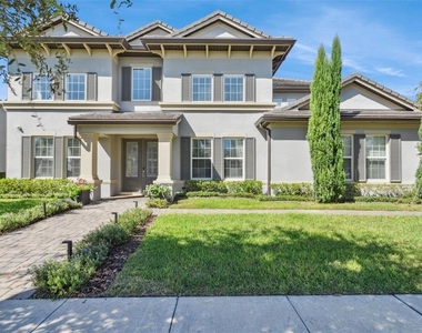 7556 John Hancock Drive - Photo Thumbnail 70