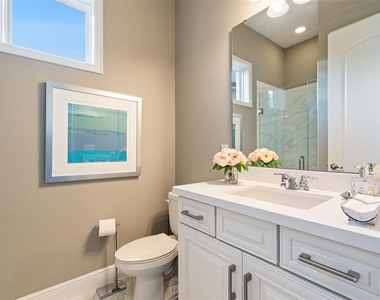 7556 John Hancock Drive - Photo Thumbnail 35