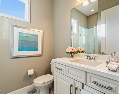 7556 John Hancock Drive - Photo Thumbnail 34