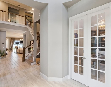 7556 John Hancock Drive - Photo Thumbnail 2