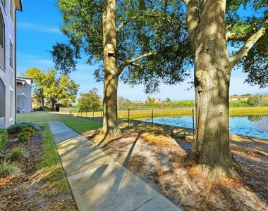 7123 Yacht Basin Avenue - Photo Thumbnail 2