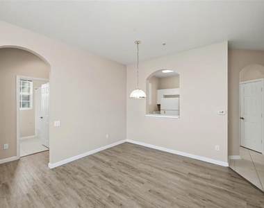 7123 Yacht Basin Avenue - Photo Thumbnail 9