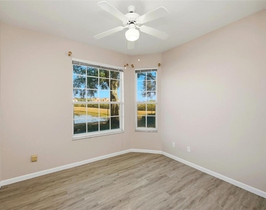 7123 Yacht Basin Avenue - Photo Thumbnail 20
