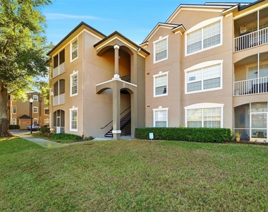 7123 Yacht Basin Avenue - Photo Thumbnail 31