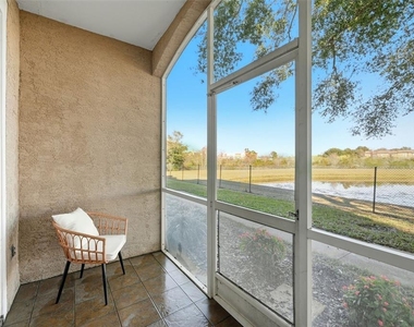 7123 Yacht Basin Avenue - Photo Thumbnail 29
