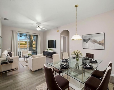 7123 Yacht Basin Avenue - Photo Thumbnail 5