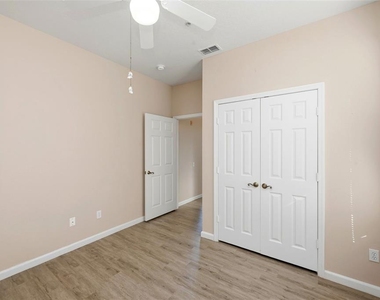 7123 Yacht Basin Avenue - Photo Thumbnail 25