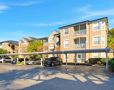 7123 Yacht Basin Avenue - Photo Thumbnail 1
