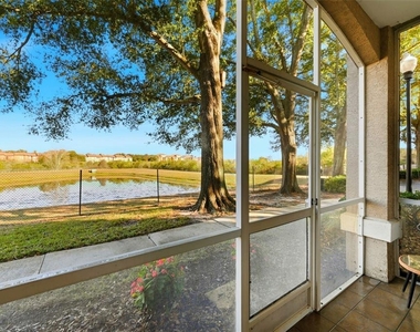 7123 Yacht Basin Avenue - Photo Thumbnail 28
