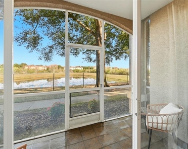 7123 Yacht Basin Avenue - Photo Thumbnail 27